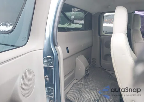 2006 Chevrolet Colorado Ls z USA, uszkodzony, nr VIN 1GCCS198768300327